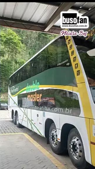 megnutt fanbus|[REVIEW] FanBus Premium : r/OnlyFansReviews .